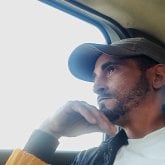 Conocer gente de la zona de Gandía ya