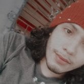 IvanYJ