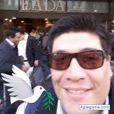 Jose Manuel Fernandez Ponce