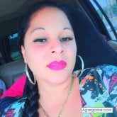 Mujeres solteras en Cliffside Park
