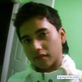 saul aguiñaga