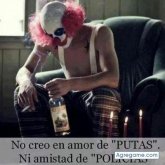 Chatear con ivanalanis7776 de Cuautitlán Izcalli