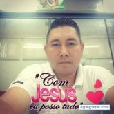 Busco pareja. Personas cerca de mi y