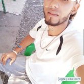 Foto de perfil de taiiger69