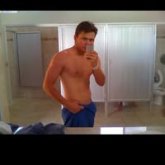 Maestro de obras. Una relación estable