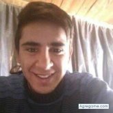 Diego Romero