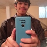 Busco pareja. Relaciones, diversión.