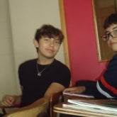 DanielLopp23