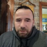Foto de perfil de ahmedali6764