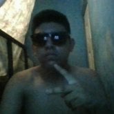 Cariñosa guapa hermosa. Guapo cariñoso