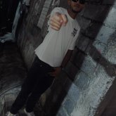 Esterling27