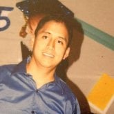 Miguel102424