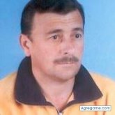 Ver fotos más de fernandoalberto2603