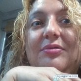 Foto de perfil de Anabelen2