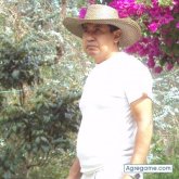 joshe0987 chico soltero en Medellín