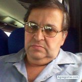 walterpereira chico soltero en José Batlle Y Ordóñez