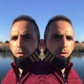 Foto de perfil de victormanuel5153