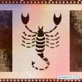 Escorpio