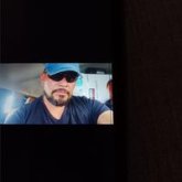 Hombres Solteros en Ramona, California