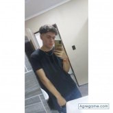 Foto de perfil de juanchi_herreraook