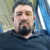 robertomanzanares407