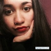 Foto de perfil de Sabrinasmg