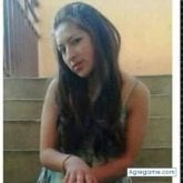 Mujeres solteras en Caraparí