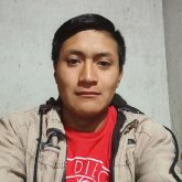 David Tiguila