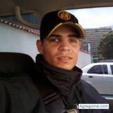 Foto de perfil de alemanbasich