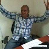 YHernandezI chico soltero en Tinaco