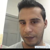 Ver fotos más de said34362