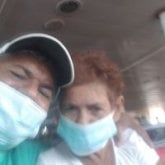 Gregorio Lopez Guitierrez