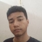 Mujeres como sea mujeres. Soy una