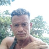 Ruslanfuentes12355 foto #39