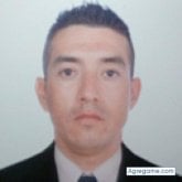 Foto de perfil de jeison0317