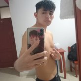 jeffersonjoel85759