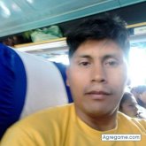 delfiramos chico soltero en Villazón