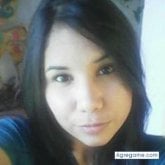 Foto de perfil de karinarosa