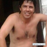 luchosaviasilva chico soltero en Vichadero