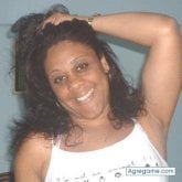 Busco hacer amistades. Chicas para hacer