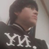 Busco mujeres. Soy un chico alegre y