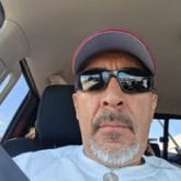 abrahammartinez34046