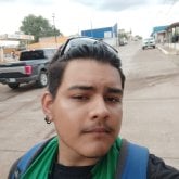 danielordonez33418