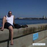 Chatear con danid de Barcelona Ciudad