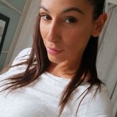 Foto de perfil de Corine