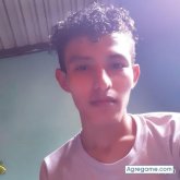 Foto de perfil de woperez