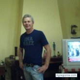 Chatear con Kuninagen de La Reja