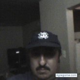 Chatear con carmelosanchez de Rincón De Romos