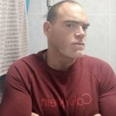 Soyyeyo