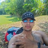 andreyguzman